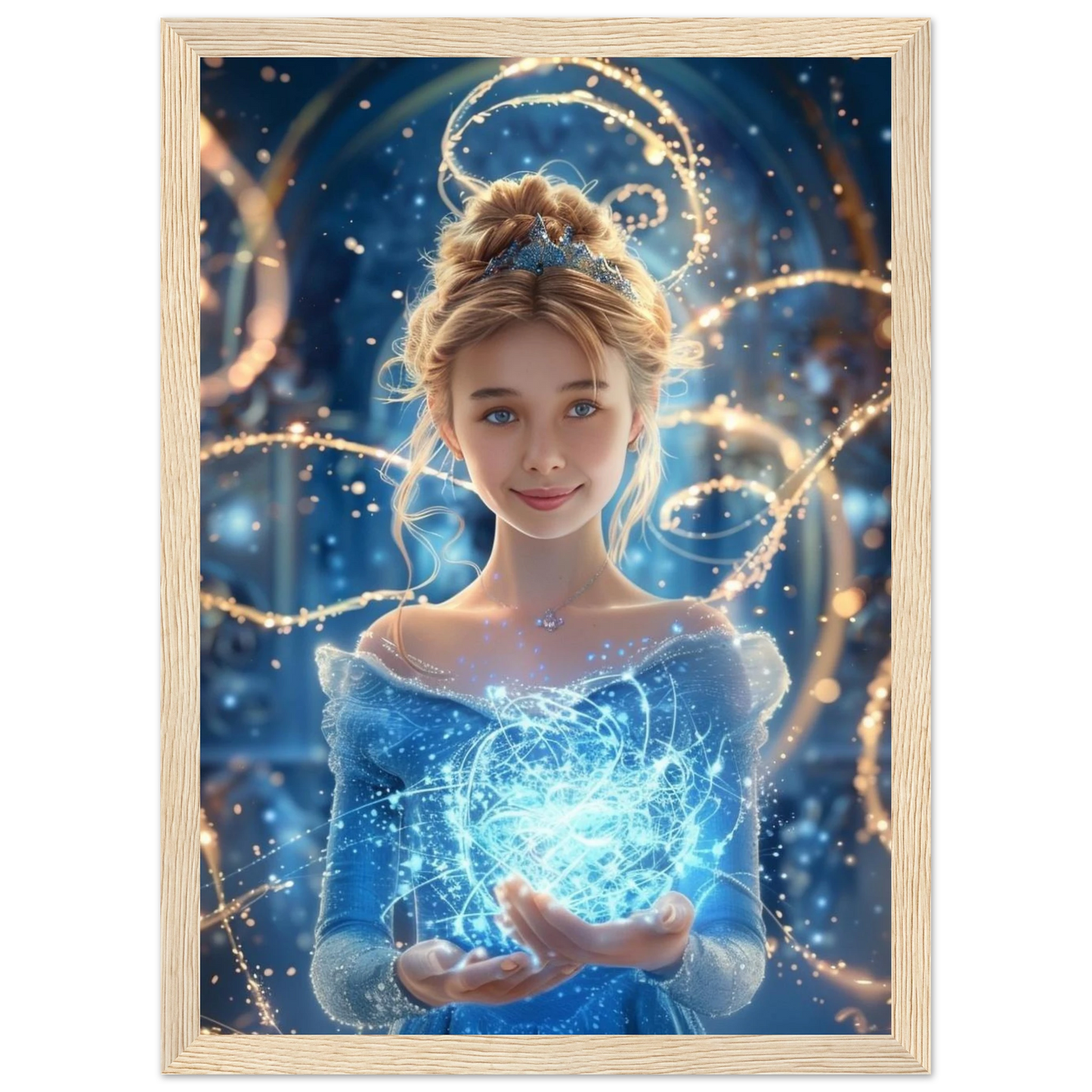 0d09f973-80a1-408a-bb12-ebca13e35f19