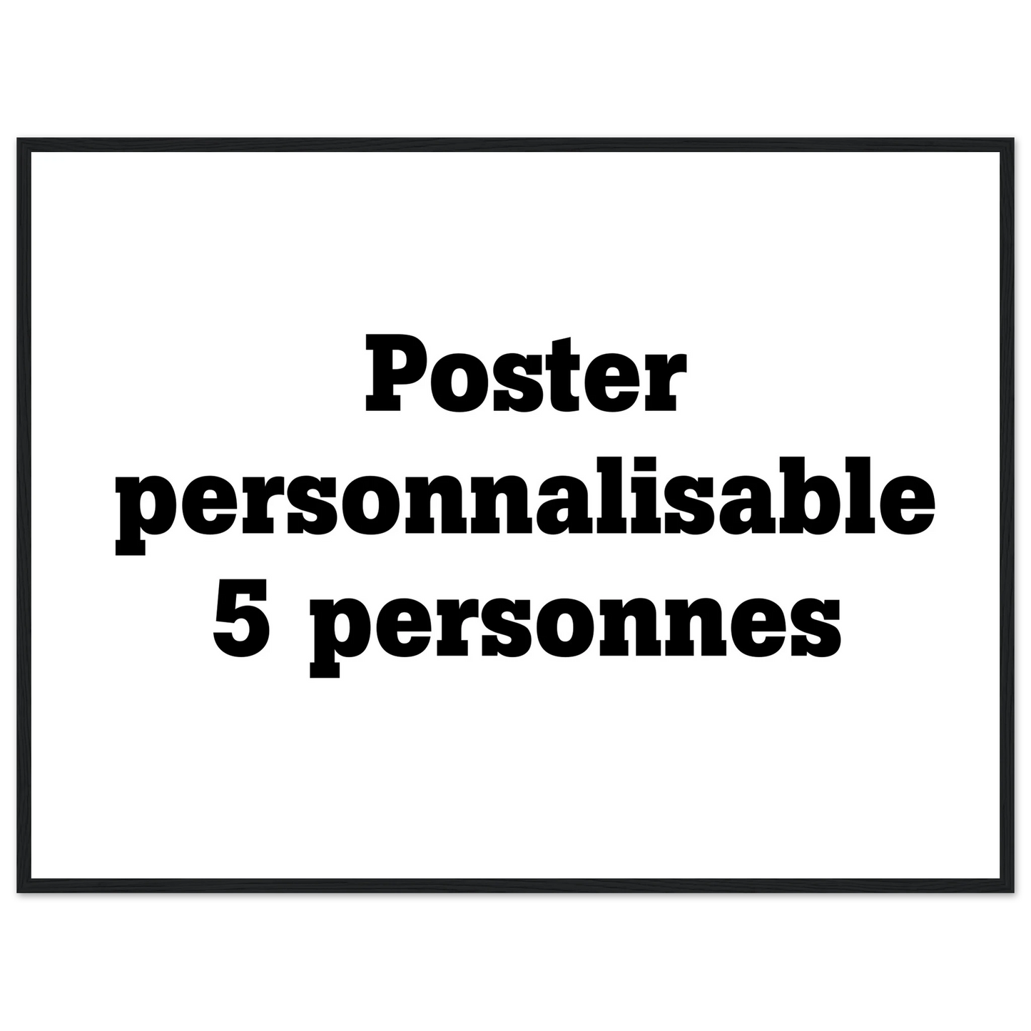 69522938-5343-4850-9ab3-a8d2583cf2ea