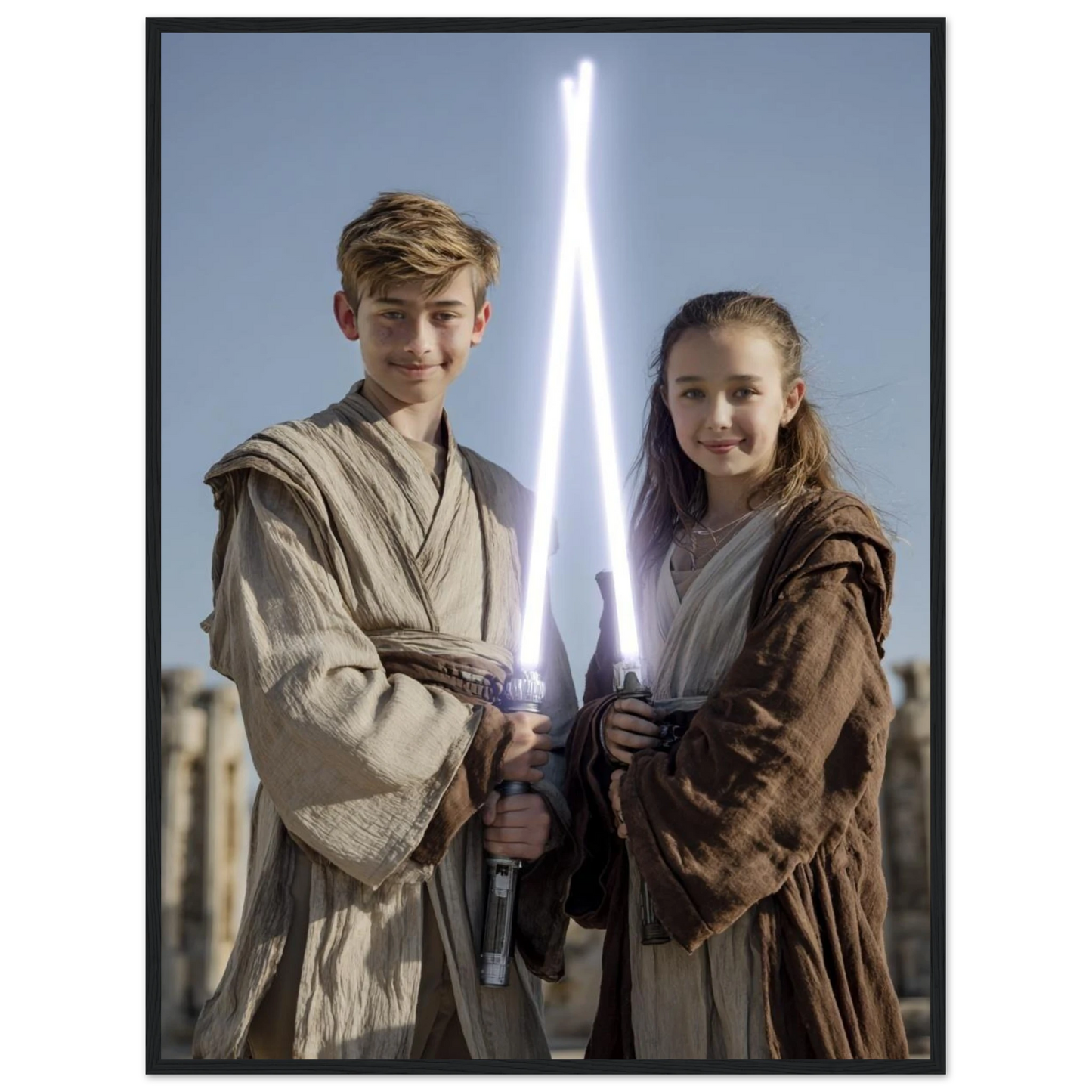 6f80d016-1703-40fe-b0df-35ccc1b778ac