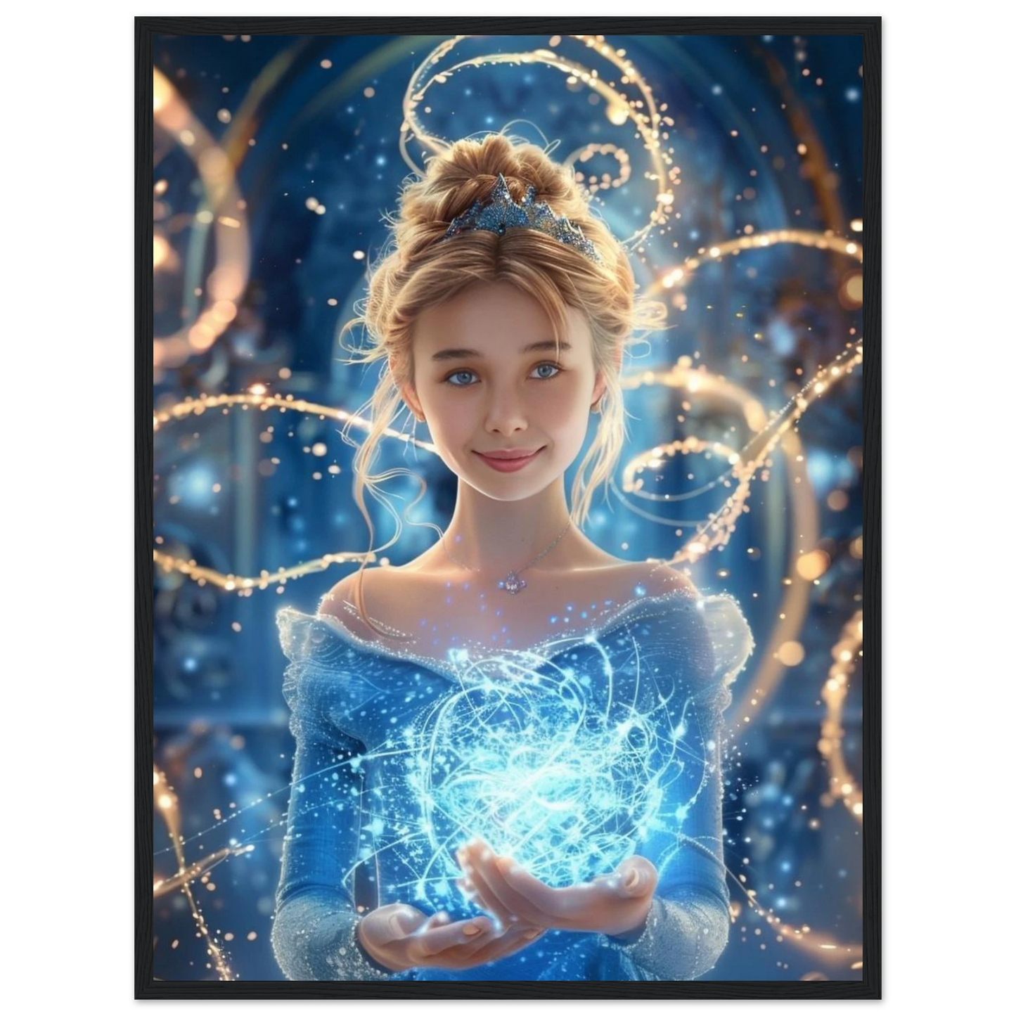 9079d27b-8445-4f83-ad03-d03f0f79b8df