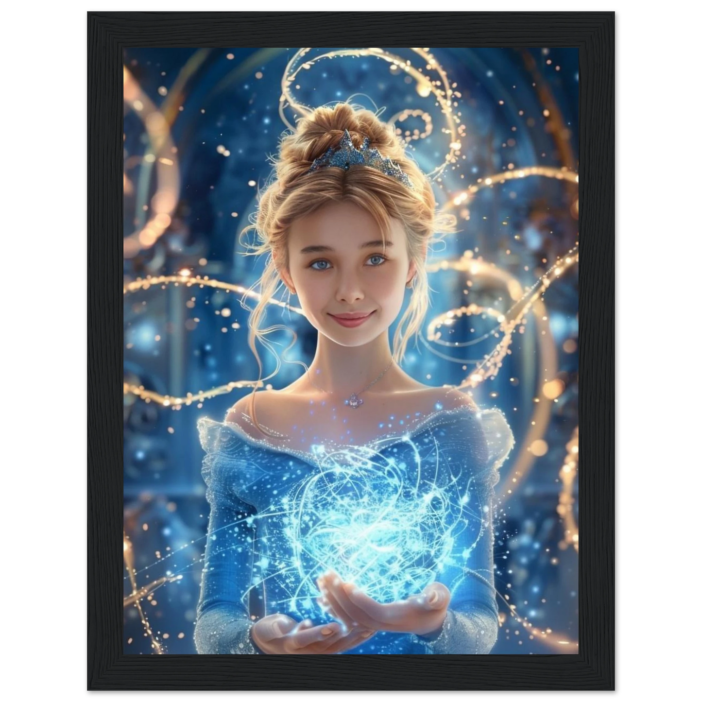 bd5b484f-dd72-4ccb-b01b-32aafab02151