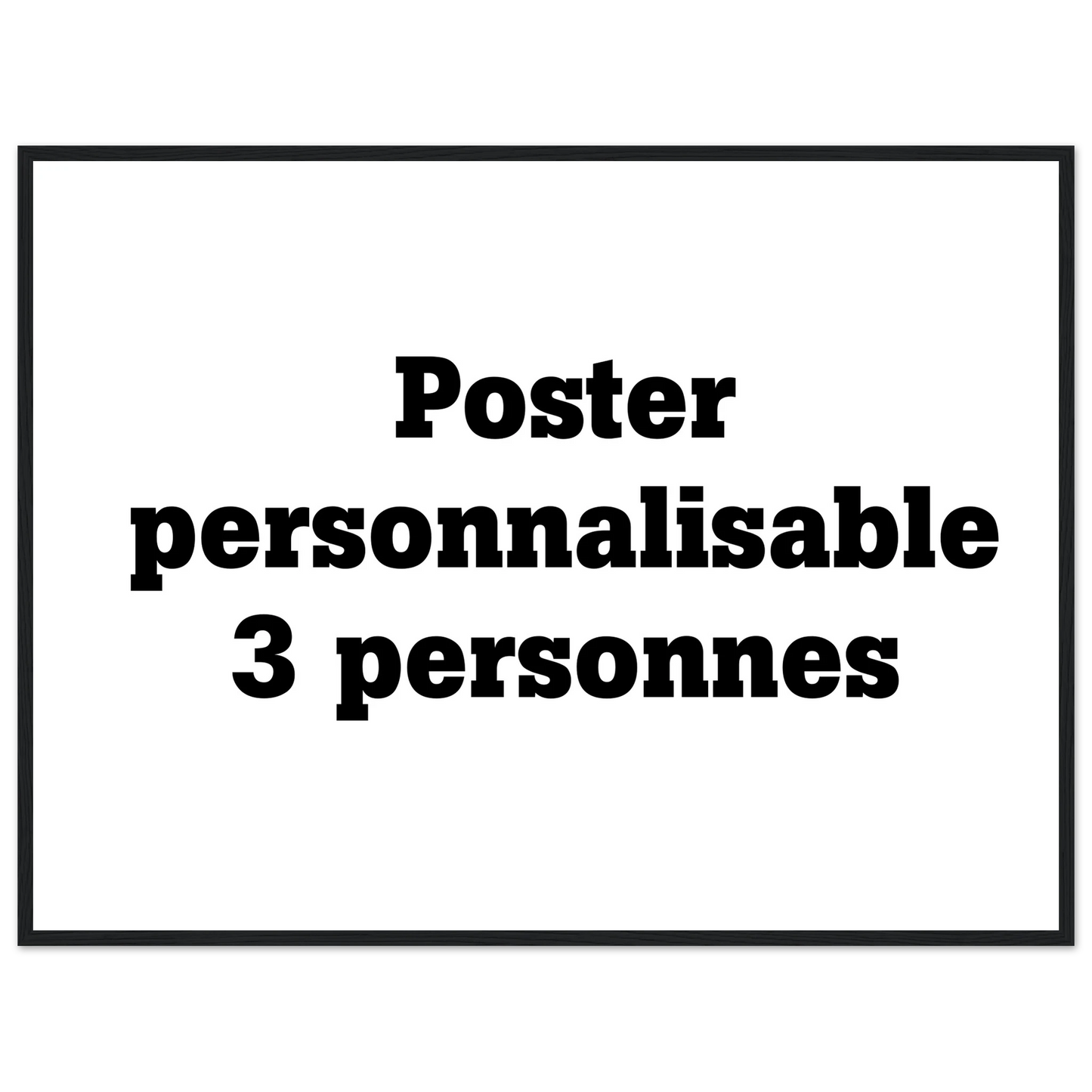 c5353d7f-7910-46fb-b211-f26a37d2905a