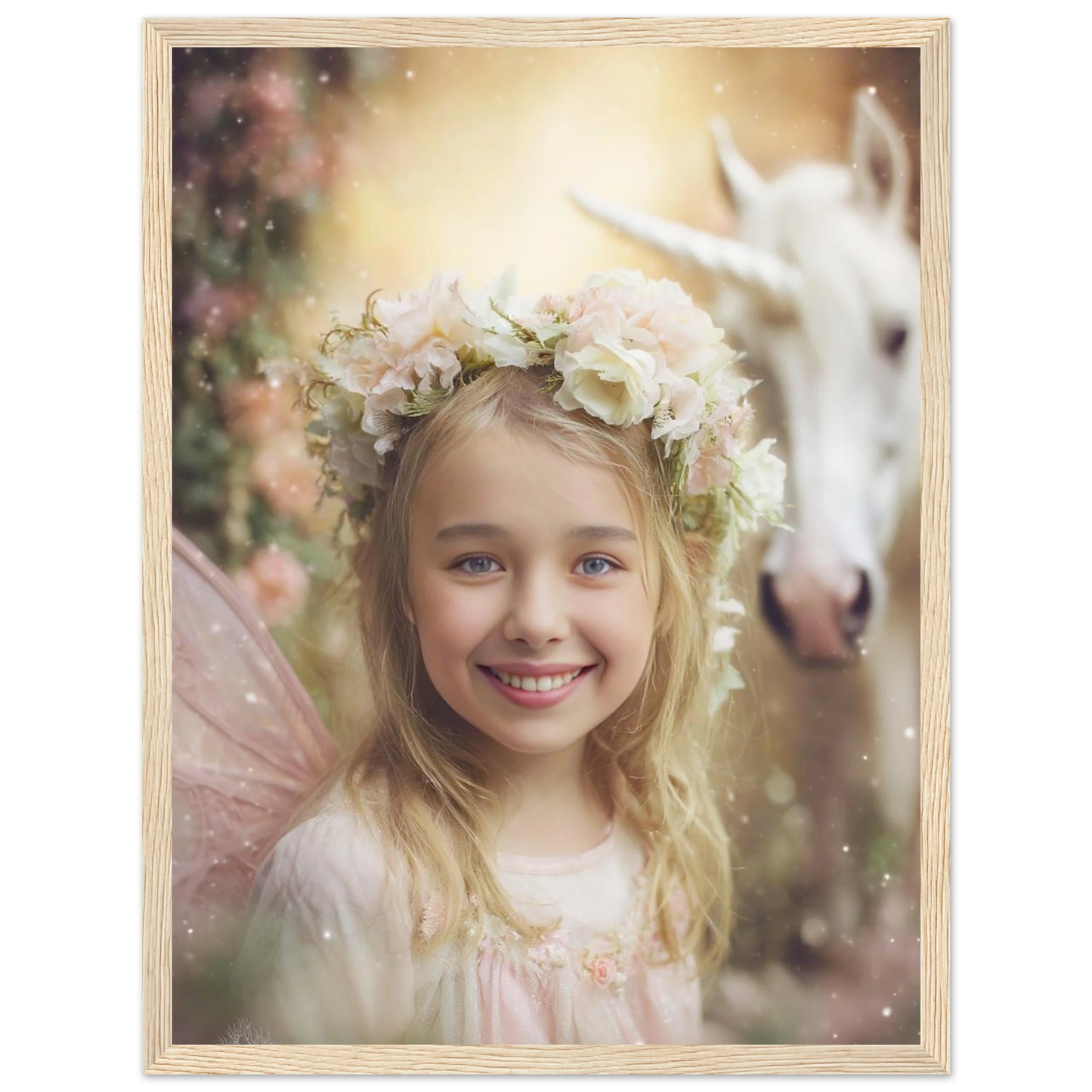 c9f16647-9ff4-4c66-a614-3c7203effa0f