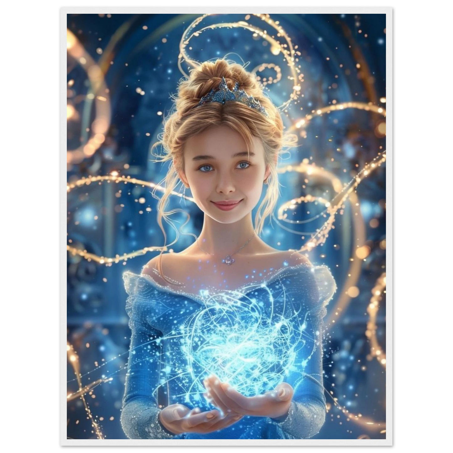 d41e9b90-fb95-46e2-8b33-9f77bc891823