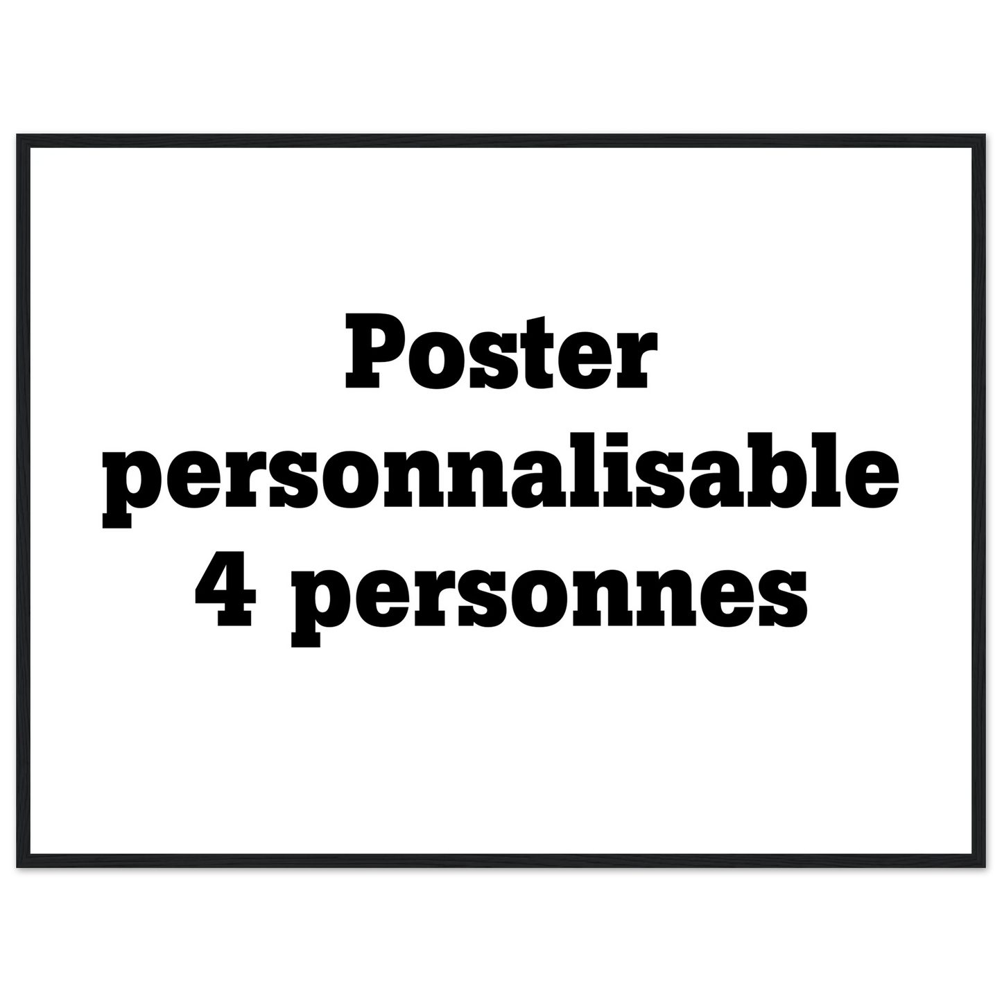 d8c39219-d52d-444d-9e66-82278c7957cc