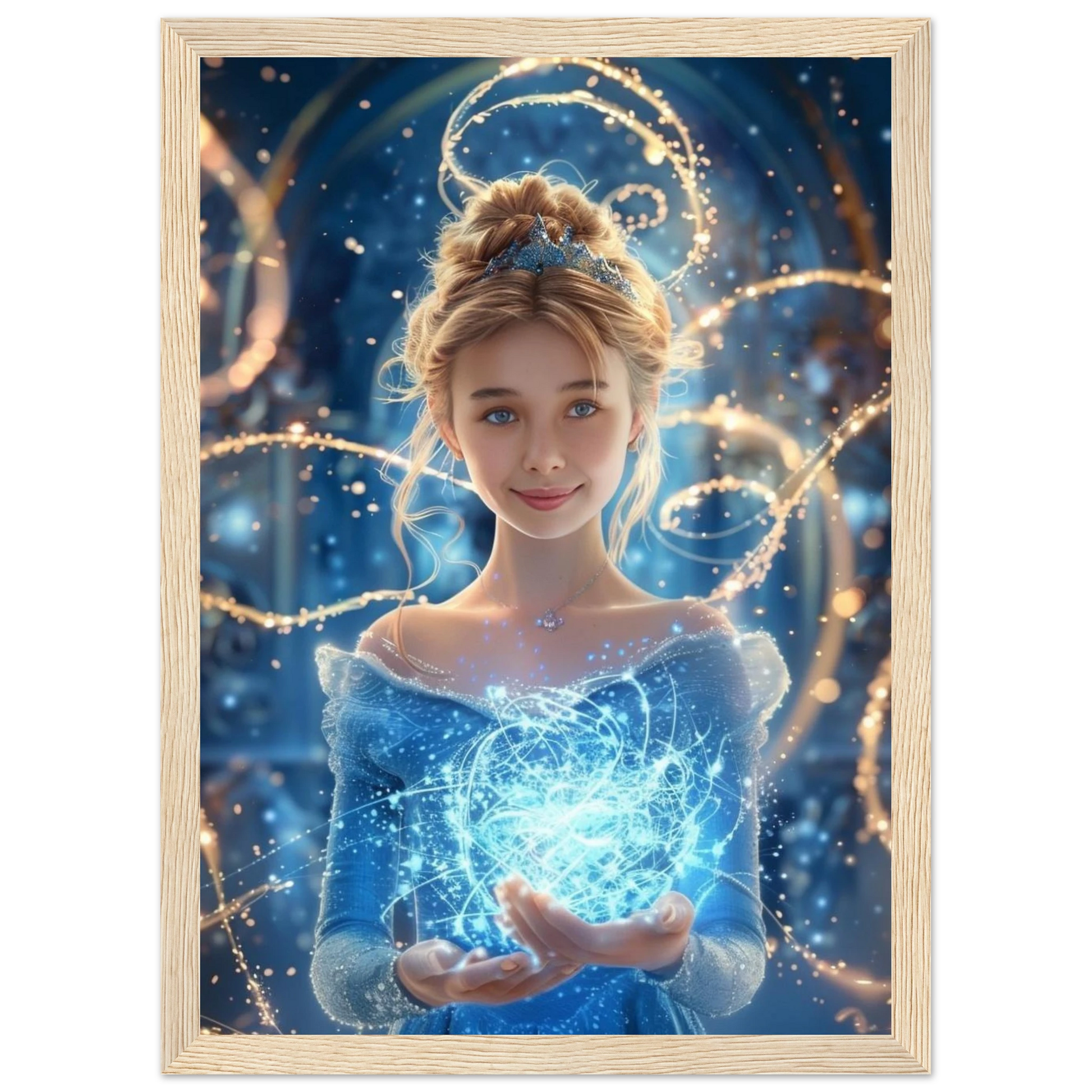 0d09f973-80a1-408a-bb12-ebca13e35f19