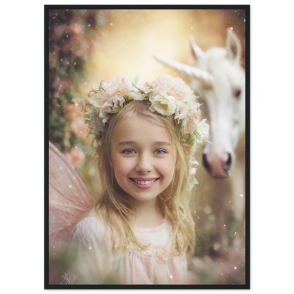 3a38153a-8fcd-4351-93d4-0663bb388b62