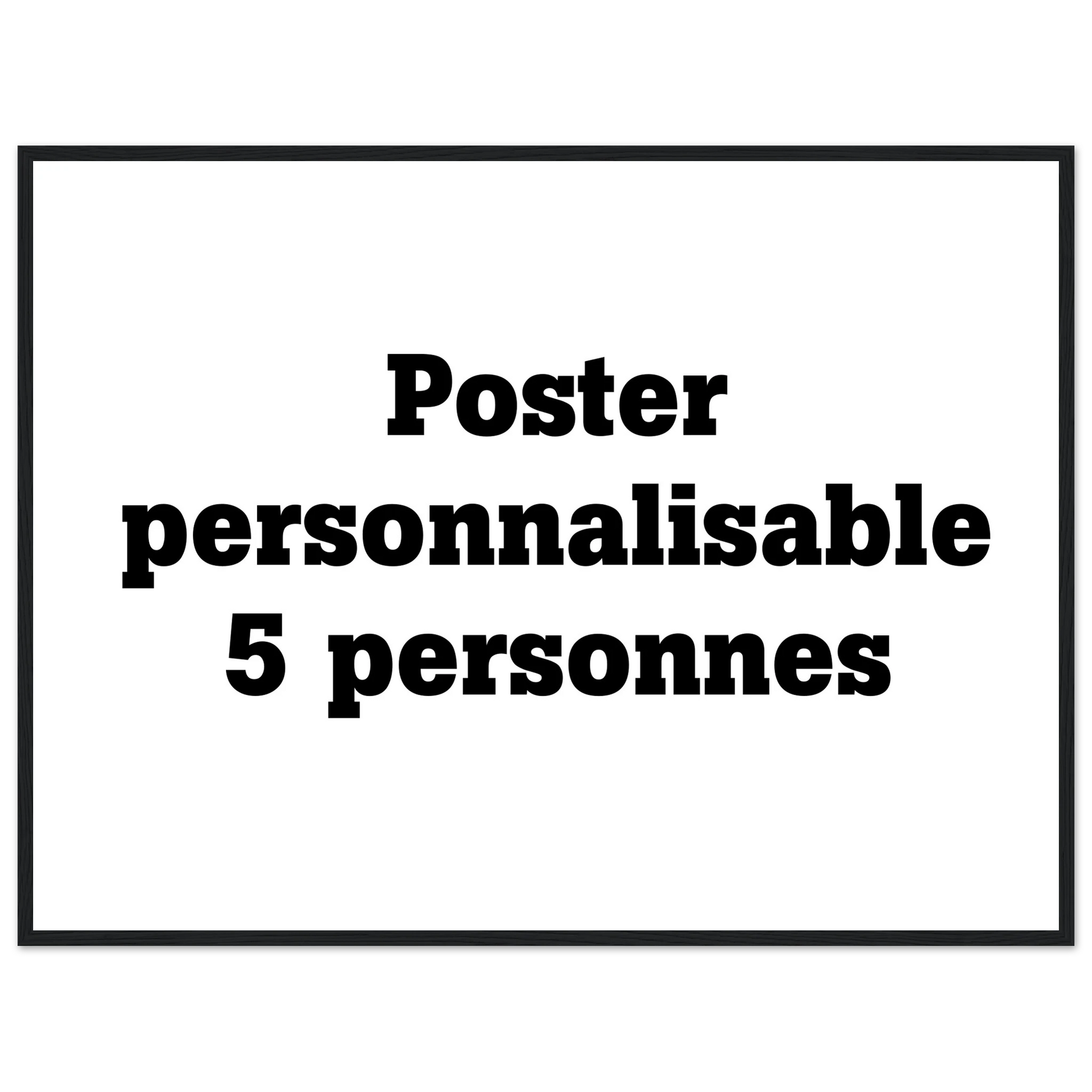 69522938-5343-4850-9ab3-a8d2583cf2ea