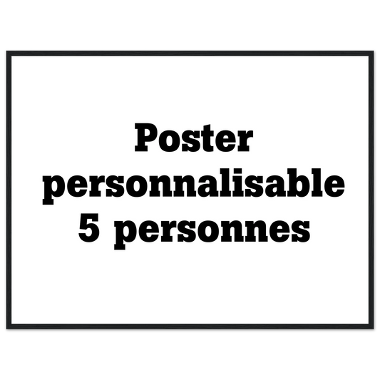 69522938-5343-4850-9ab3-a8d2583cf2ea