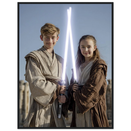 6f80d016-1703-40fe-b0df-35ccc1b778ac