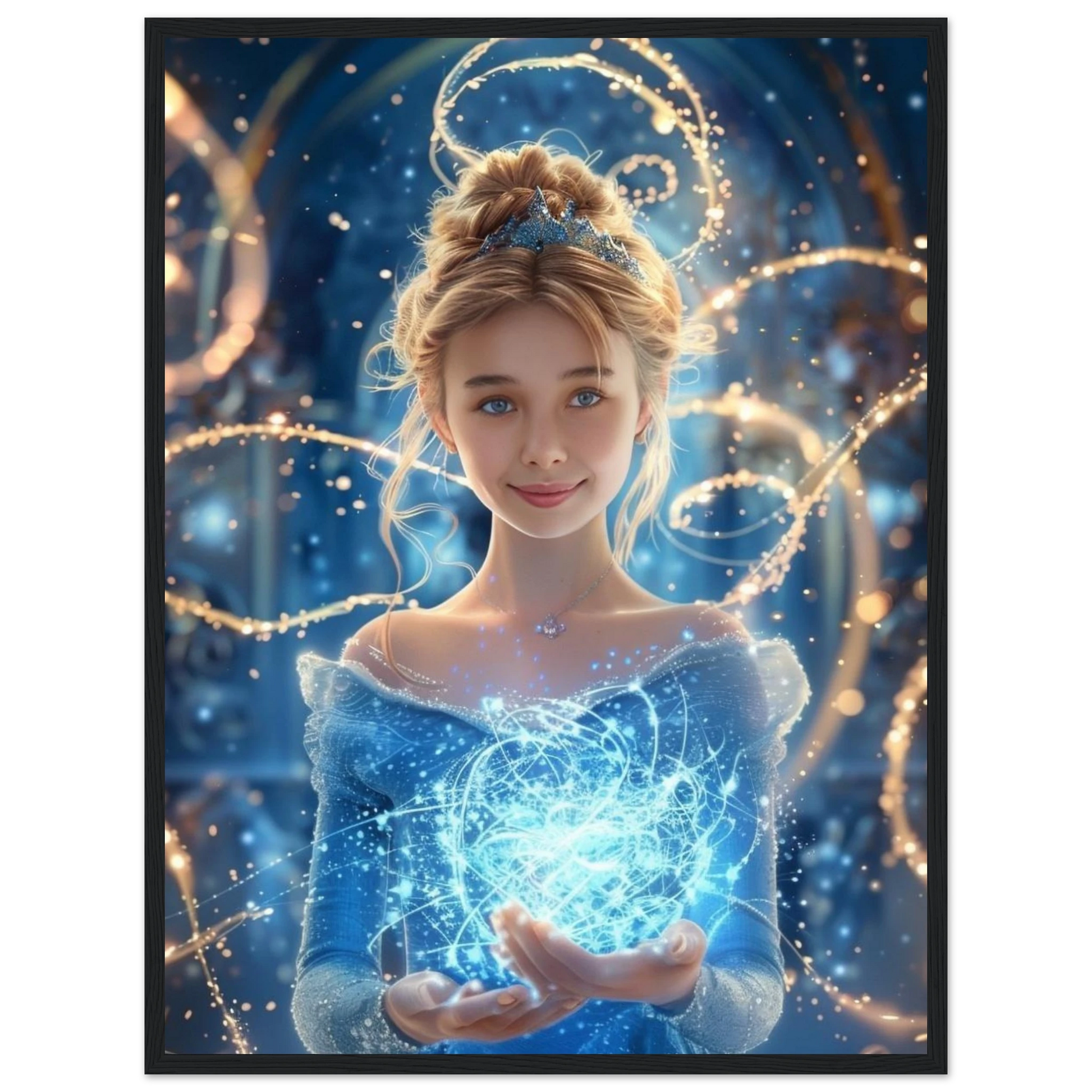 9079d27b-8445-4f83-ad03-d03f0f79b8df