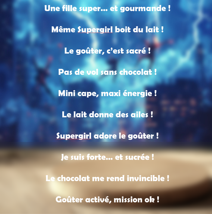 Mug Gardienne du Ciel