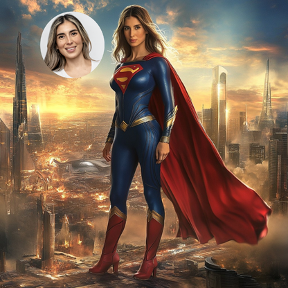 Mug Beauté et Justice