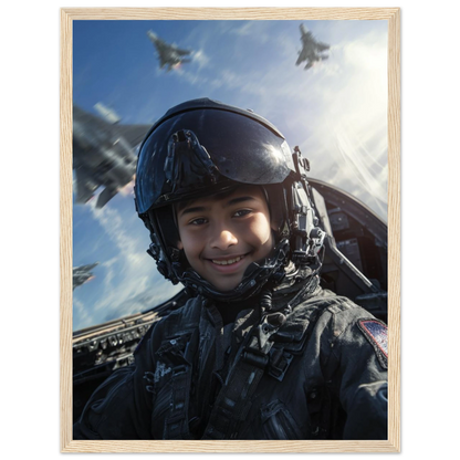 aaac1678-5177-4c31-af42-111a59e6624f