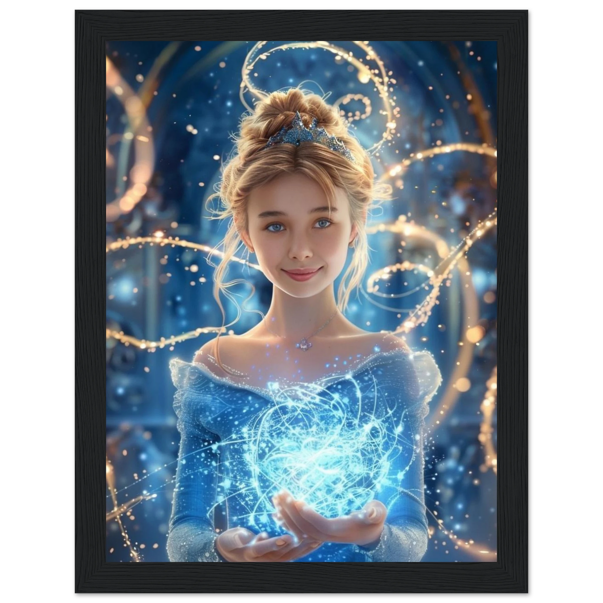 bd5b484f-dd72-4ccb-b01b-32aafab02151