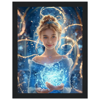 bd5b484f-dd72-4ccb-b01b-32aafab02151