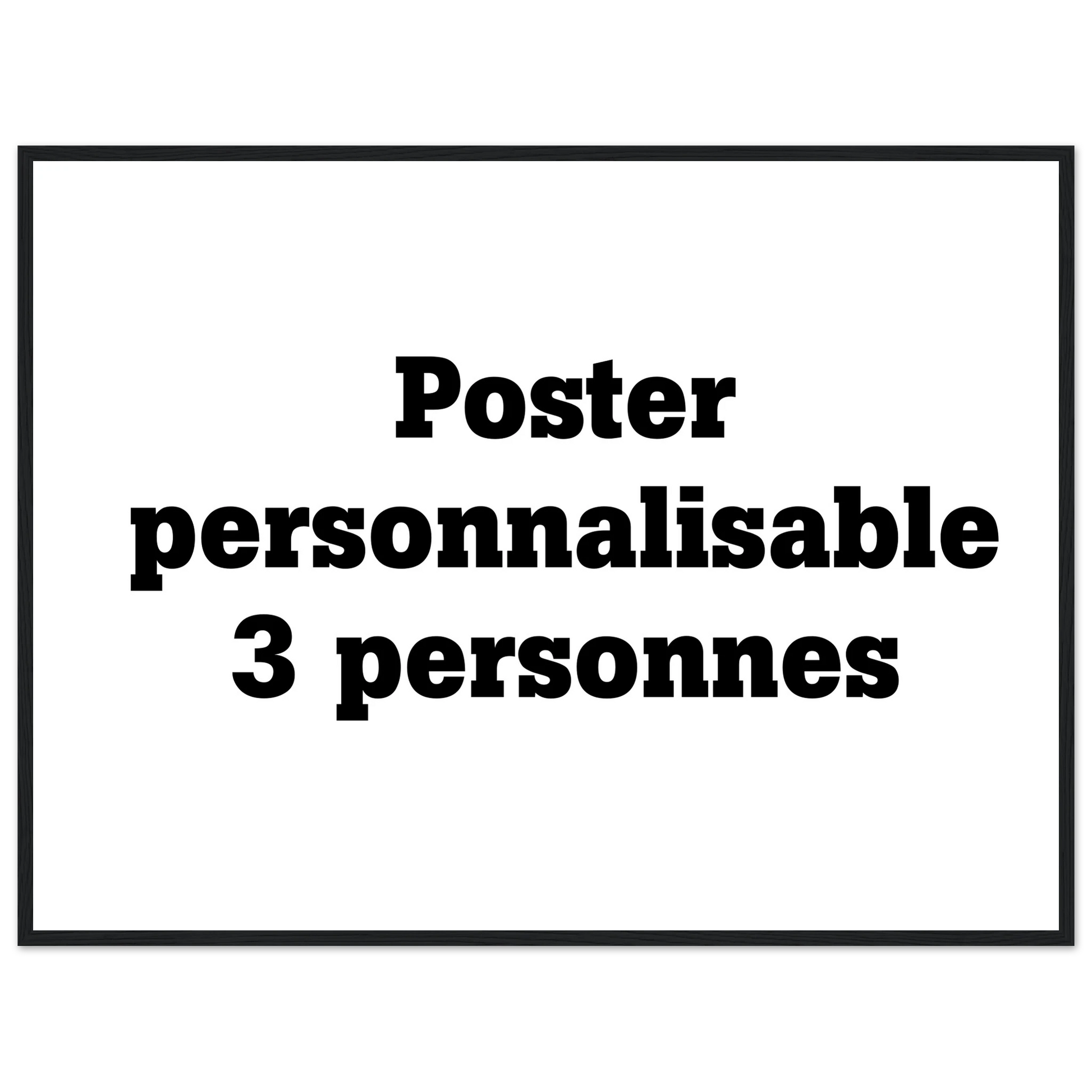 c5353d7f-7910-46fb-b211-f26a37d2905a