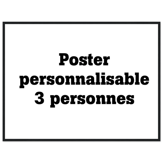 c5353d7f-7910-46fb-b211-f26a37d2905a