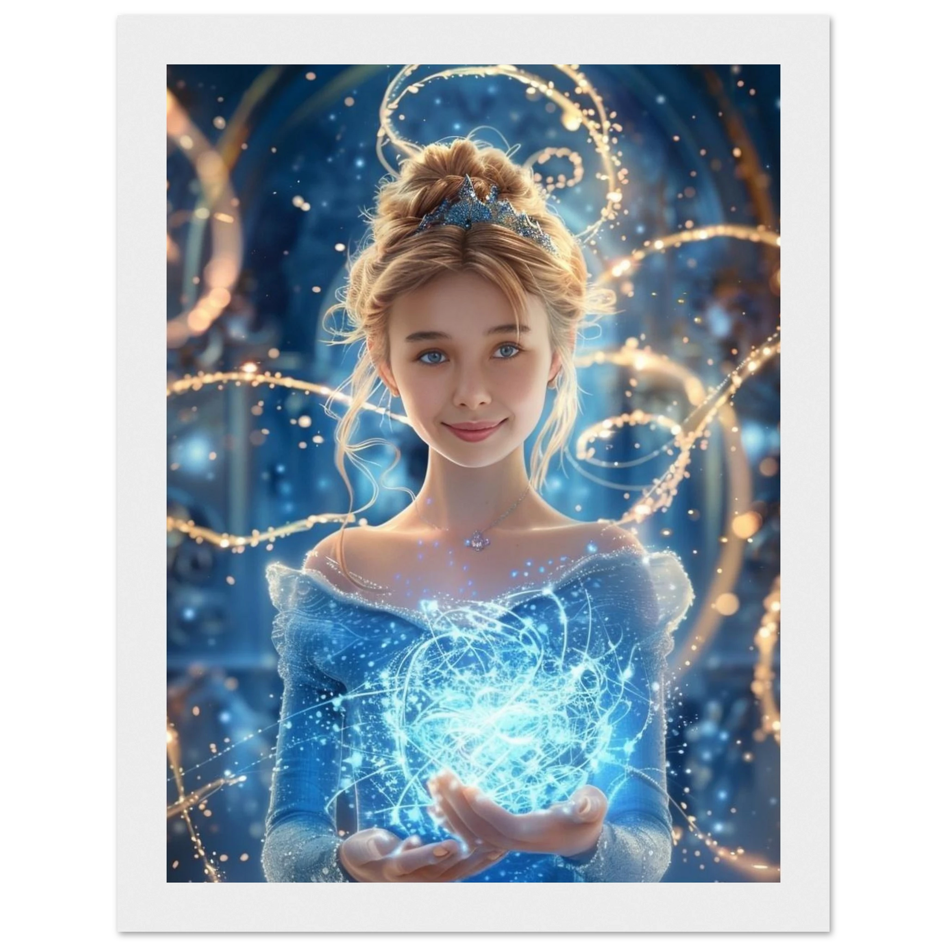 d693759e-5b51-47ce-8d14-87c3f345d380
