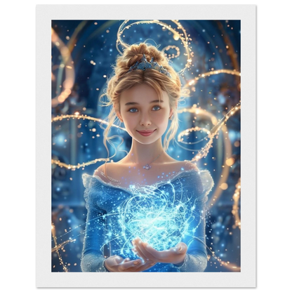 d693759e-5b51-47ce-8d14-87c3f345d380