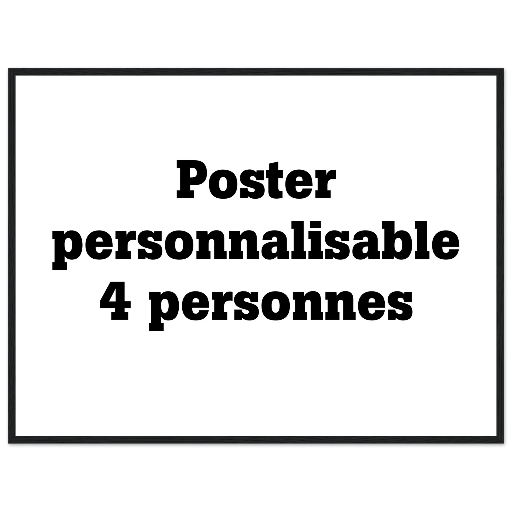 d8c39219-d52d-444d-9e66-82278c7957cc