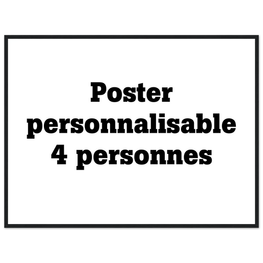 d8c39219-d52d-444d-9e66-82278c7957cc