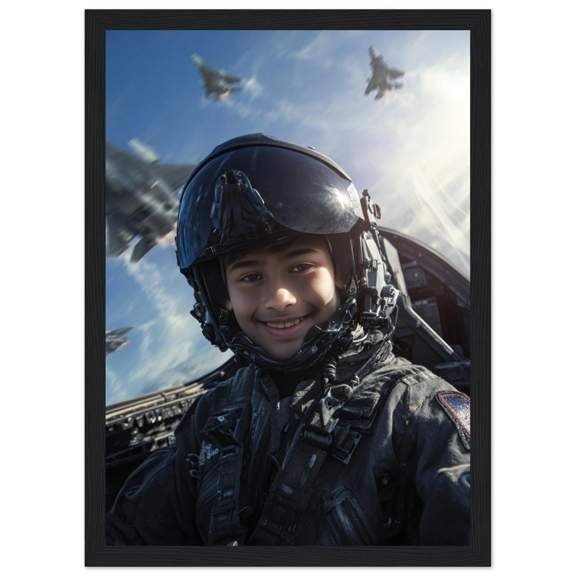 e698da2c-07f6-4c92-bf31-2a4c8ae5e2a0