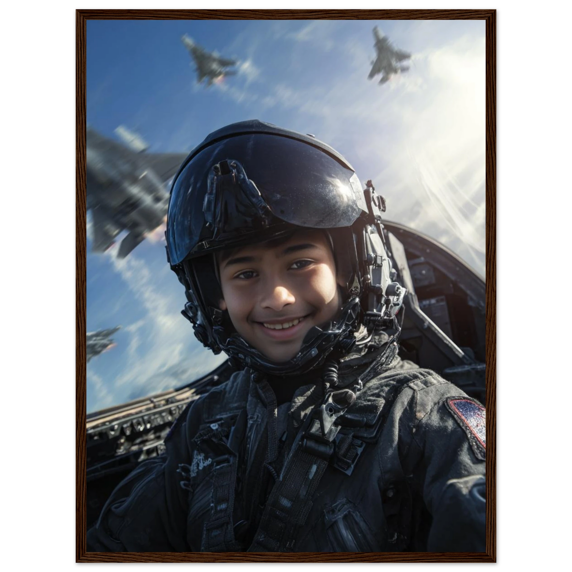 f3d0df75-3257-426b-ac48-463561ac1df4
